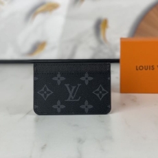 Louis Vuitton Wallets Purse